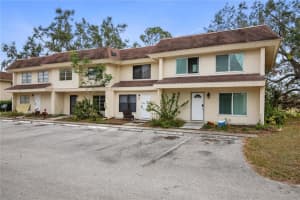 314 Barlow Ave #73, SARASOTA