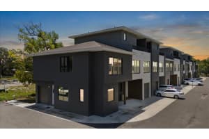 8723 Palm Ranches Pl, TAMPA