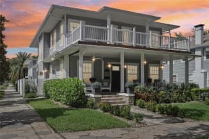 157 9th Ave N, ST PETERSBURG