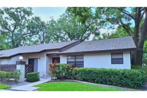 2910 Star Apple Ct, PALM HARBOR