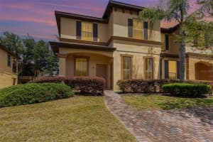 140 Napoli Dr #n/a, DAVENPORT