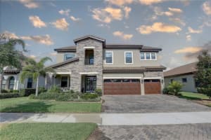 11222 Hawks Fern Dr, RIVERVIEW