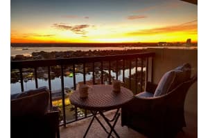 400 Island Way #1709, CLEARWATER BEACH
