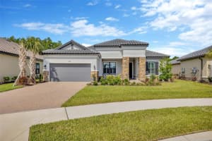 4831 Rosatti Rd, WESLEY CHAPEL