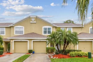 11162 Kapok Grand Cir, MADEIRA BEACH