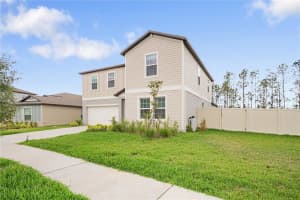 2207 Lanier Rd, ZEPHYRHILLS
