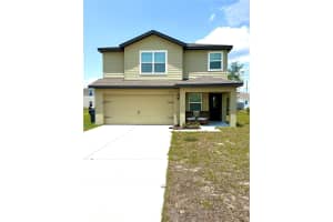 264 Gladiola Ct, KISSIMMEE