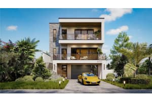 4322 26th Ave S, GULFPORT