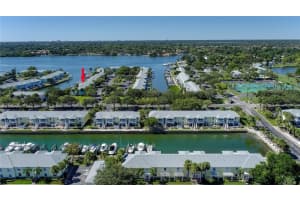 5075 Starfish Dr Se #a, ST PETERSBURG