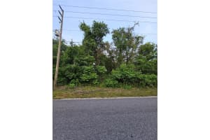 00 Lake Dr, NEW PORT RICHEY