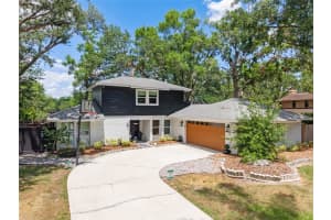 1407 Jean St, LUTZ