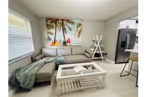 2501 Harn Blvd #h24, CLEARWATER