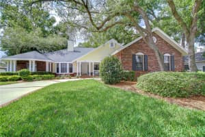 124 Barrington Dr, BRANDON 124 Barrington Dr, BRANDON