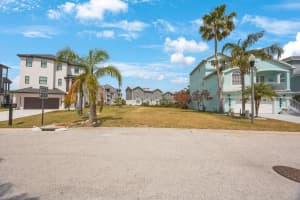 5709 Egrets Pl, NEW PORT RICHEY 5709 Egrets Pl, NEW PORT RICHEY