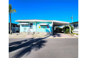 34483 Cactus Dr N, PINELLAS PARK