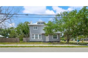 2700 10th St W, PALMETTO