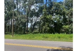 440515 Sw Sailboat Dr, DUNNELLON