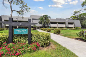 36750 Us 19 Hwy N #3104, PALM HARBOR