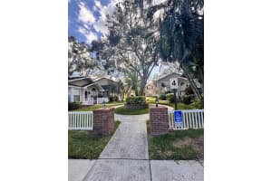 2368 Tallyho Ln, PALM HARBOR