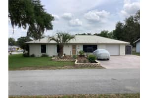 6488 Robinswood Ave, BROOKSVILLE