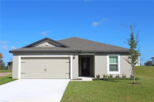 354 Bowfin Ct, POINCIANA
