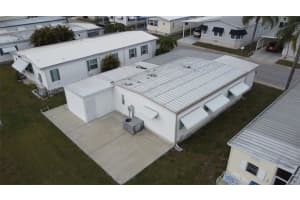 1100 S Belcher Rd #727, LARGO 1100 S Belcher Rd #727, LARGO