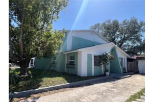 2068 San Marino Way N, CLEARWATER