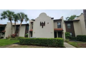 3505 Tarpon Woods Blvd #p408, PALM HARBOR
