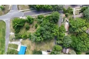0 Railroad Pl, BROOKSVILLE