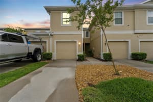2129 Lennox Dale Ln, BRANDON