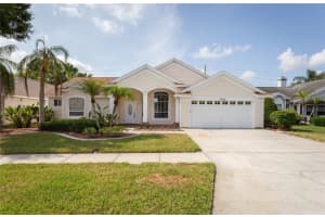 7838 Trail Run Loop, NEW PORT RICHEY