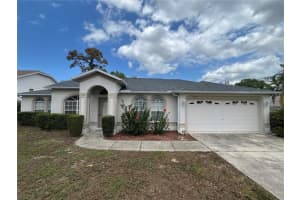 13509 Barlington St, SPRING HILL