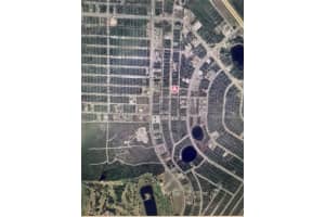 6871 Fort Myers Dr, INDIAN LAKE ESTATES