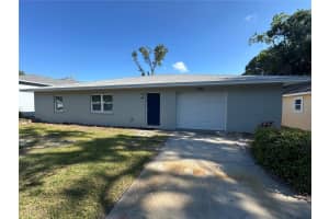 1585 Jasmine Way, CLEARWATER