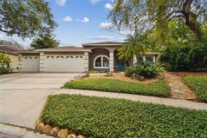 160 Sage Cir, CRYSTAL BEACH