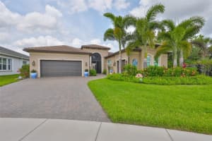 15303 Valencia Del Sol St, WIMAUMA