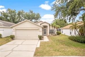 1654 Portsmouth Lake Dr, BRANDON