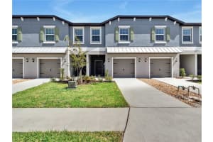 9291 Bonita Mar Dr, PARRISH