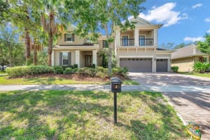 5117 Longspur Ct, LITHIA