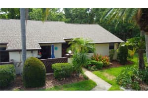 2913 Fig Ct, PALM HARBOR