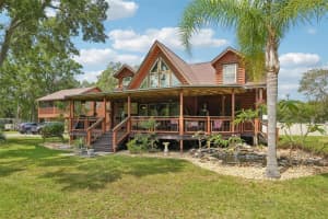 5817 Myrtle Ln, TAMPA
