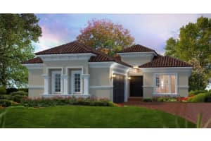 426 Bourganville Dr, PALM COAST