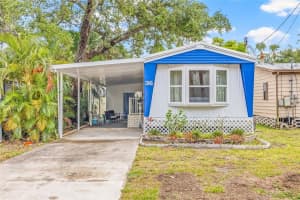 15010 113th Ave #36, LARGO 15010 113th Ave #36, LARGO