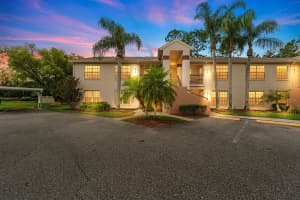 7910 Hardwick Dr #717, NEW PORT RICHEY