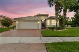 16101 Cape Coral Dr, WIMAUMA