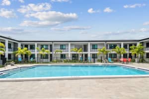 2942 W Bay Dr #12, BELLEAIR BLUFFS