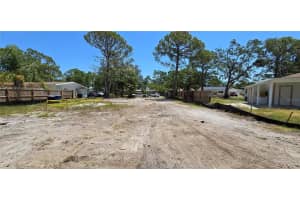 9000 1st St N, ST PETERSBURG