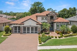 2142 Scarlet Oaks St, CLEARWATER