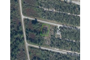 8017 Wynn St, SEBRING