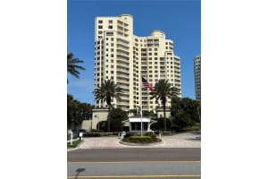 1200 Gulf Blvd #404, CLEARWATER BEACH